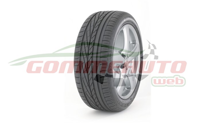 COP. 245/40YR19  GOODYEAR  EXCELLENCE* ROF XL       98Y